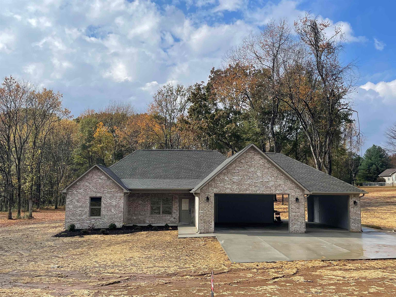 6129 Stinson Rd, Milan, TN 38358 Zillow