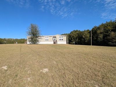 25362 SW 46th Ave, Newberry, FL, 32669