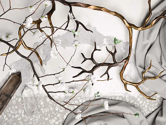 Sold by Douglas Elliman | media 3