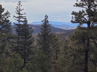 2221 Marcey Rd, Westcliffe, CO 81252