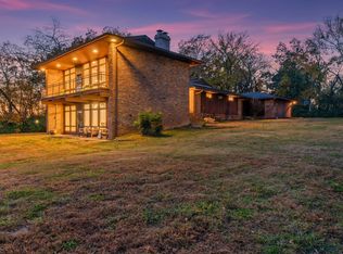 4 Hidden Acres Dr, Lebanon, TN 37087