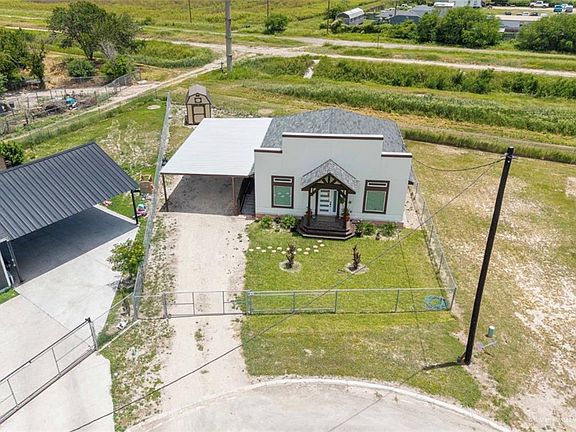 2nd image of 7222 Champagne Dr