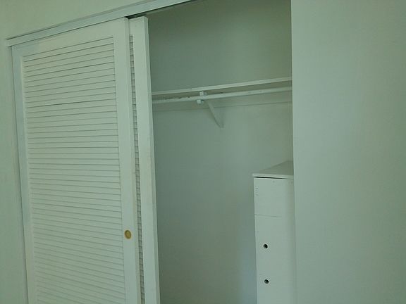 4th image of 525 Conway Rd APT 10