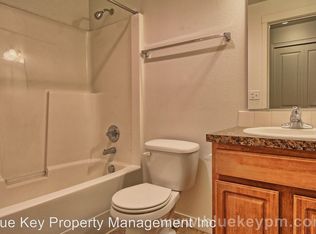 7912 NE 60th St, Vancouver, WA 98662