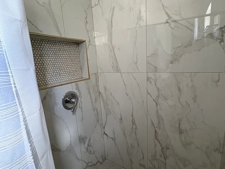 121 Waring Knoll Dr — Photo 5