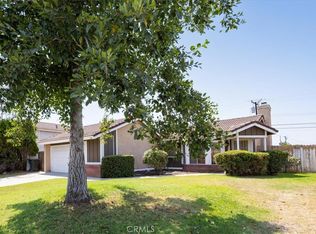 11231 Heathrow Dr, Riverside, CA 92503