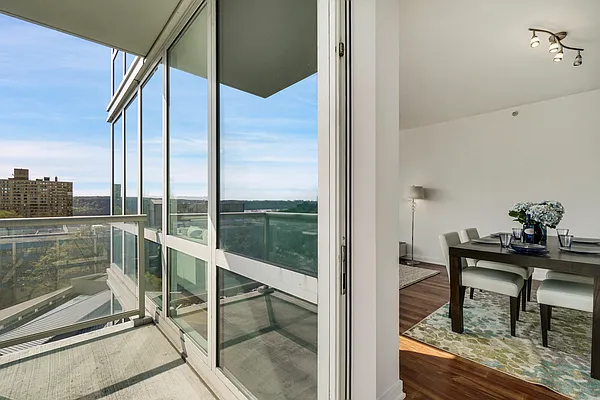 Sold by Brown Harris Stevens | media 1