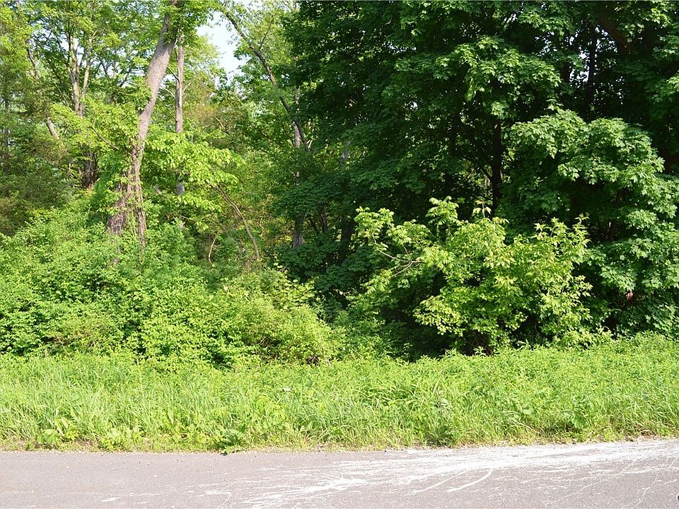 1st image of River Rd Lot 35