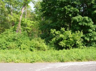 River Rd LOT 35, Selkirk, NY 12158