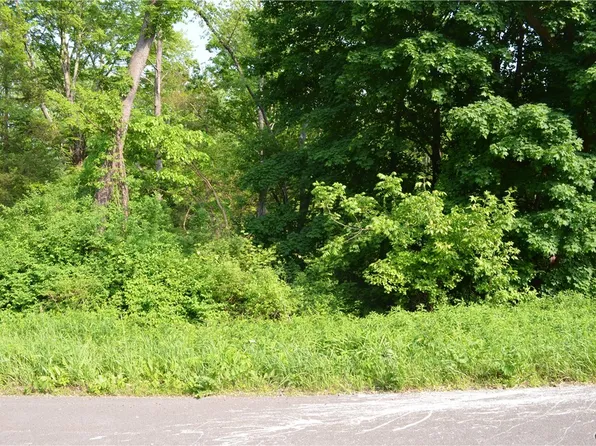 River Rd Lot 35, Selkirk, NY 12158