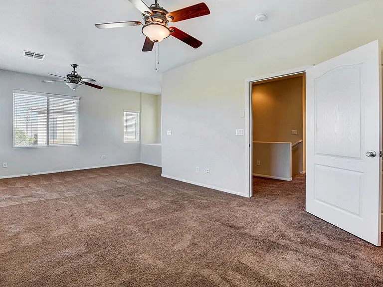 8285 Begonia Blush Dr — Photo 9