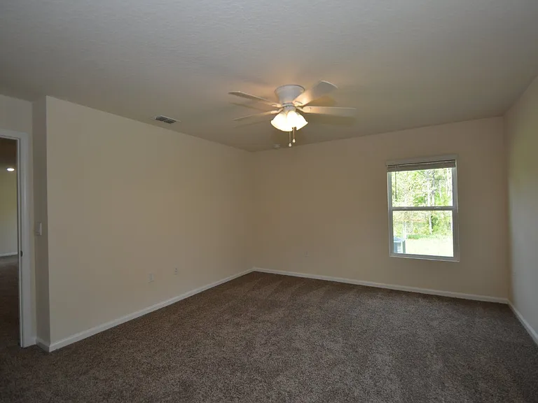 664 Grand Reserve Dr — Photo 22