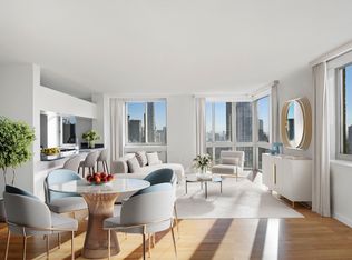 66 W 38th St APT 23G, New York, NY 10018