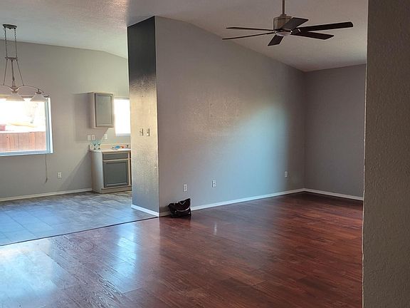 5th image of 9143 Santa Catalina Ave NW