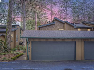 3224 SE 153rd Ave, Portland, OR, 97236