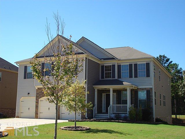 2nd image of 7703 Watson Cir