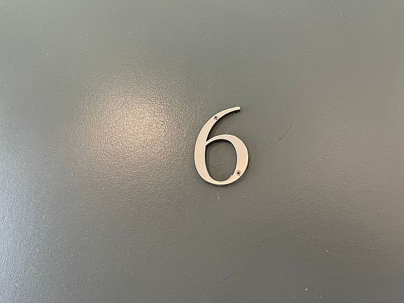 3rd image of 12618 Pacific Ave #6
