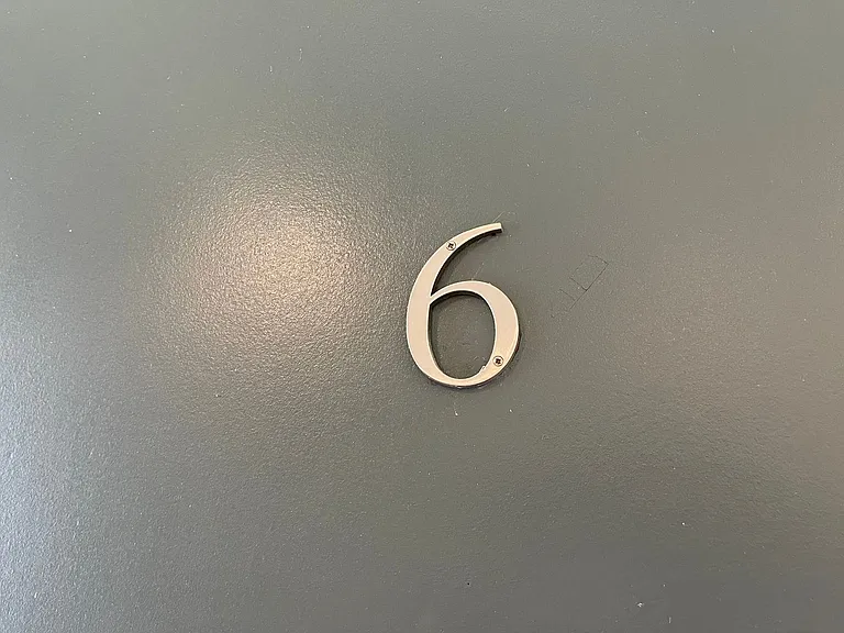 pac126 — Photo 3