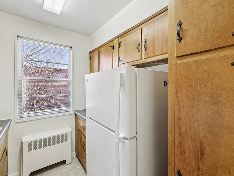 Battery Lane Apartments — Photo 47