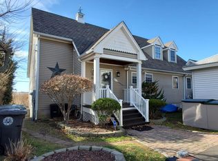 283 1st Ave UNIT B, Milford, CT 06460