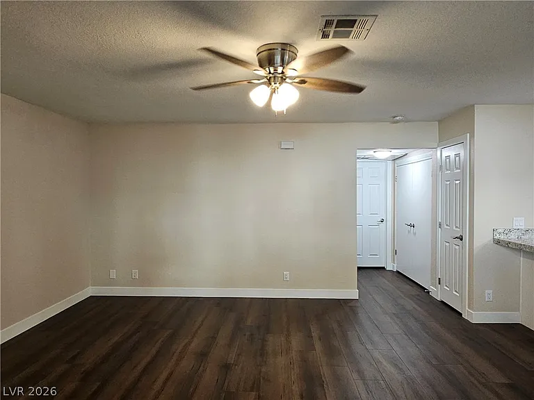 7933 Terrace Rock Way #102 — Photo 15