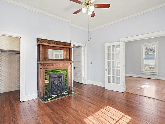 5th image of 1205 Boscobel St