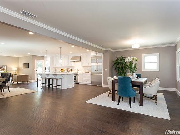 3rd image of 592 Santa Ynez Way