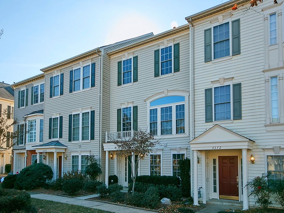 1st image of 4374 Thomas Brigade Ln