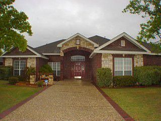 1st image of 48 La Promesa Cir