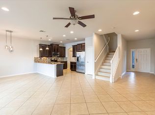 15389 Summit Place Cir, Naples, FL 34119