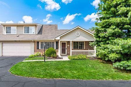 5th image of 748 Windsor Ln