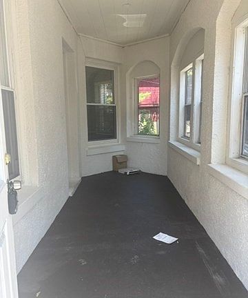 2nd image of 11 Fortesque Ter Floor 1