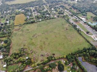 5377 Humble St, Orange, TX 77630