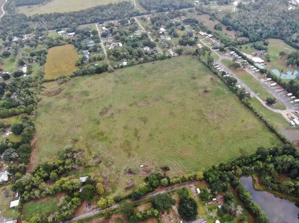 5377 Humble St, Orange, TX 77630