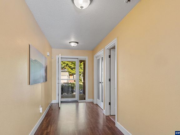 4th image of 5648 Koda St SE