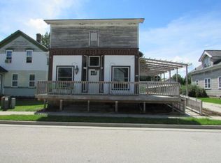 529 Manitowoc St, Reedsville, WI 54230