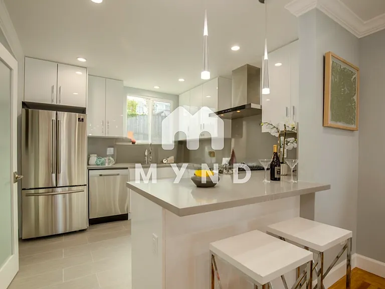 77 Westfield Ave — Photo 8