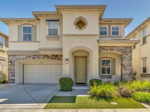 1672 Roma Dr, Pittsburg, CA 94565