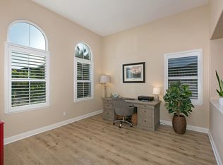 732 Banyan Ct, San Marcos, CA 92069