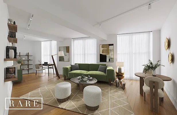 Rented by Find What’s Rare | media 14