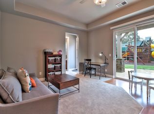 1907 Shafer Ave, Morgan Hill, CA