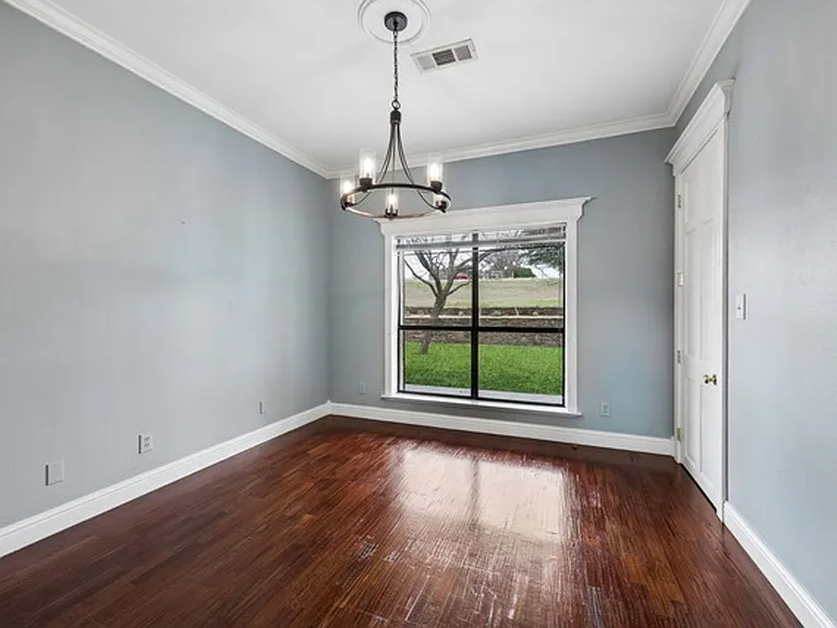 108 S Remuda Ct — Photo 17