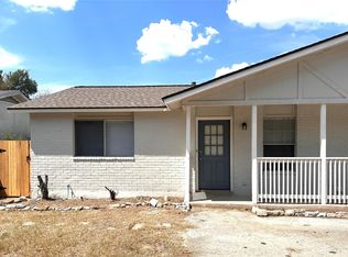 6910 Circle South Rd #A, Austin, TX 78745