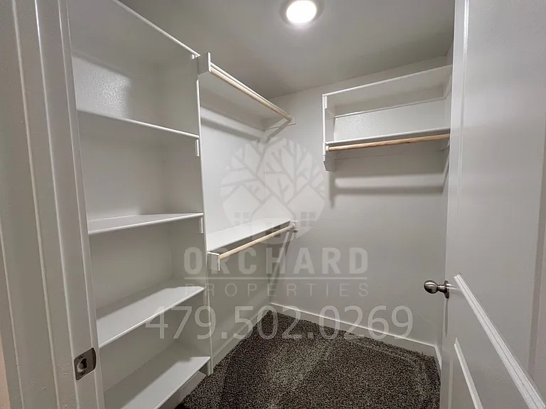 100 Bill Hegeman Blvd E #101-308 — Photo 11