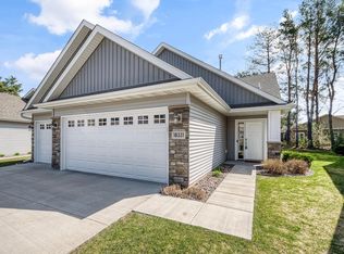 18331 Xavier Cir NW, Elk River, MN 55330