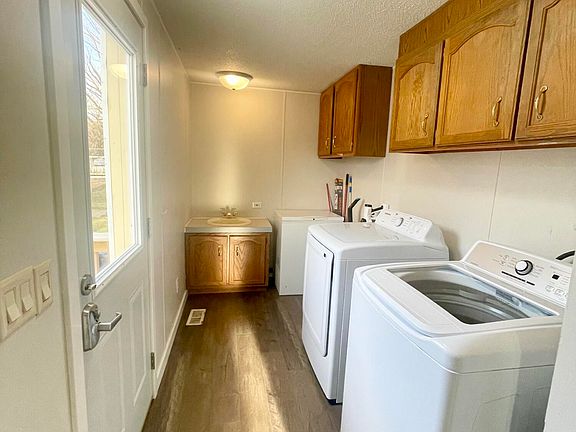 2nd image of 13278 Country Dr