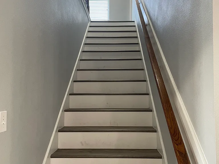 420 Porta Rosa Cir — Photo 9