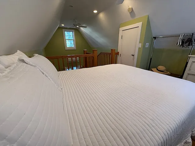 818 Whitehead St #5 — Photo 16