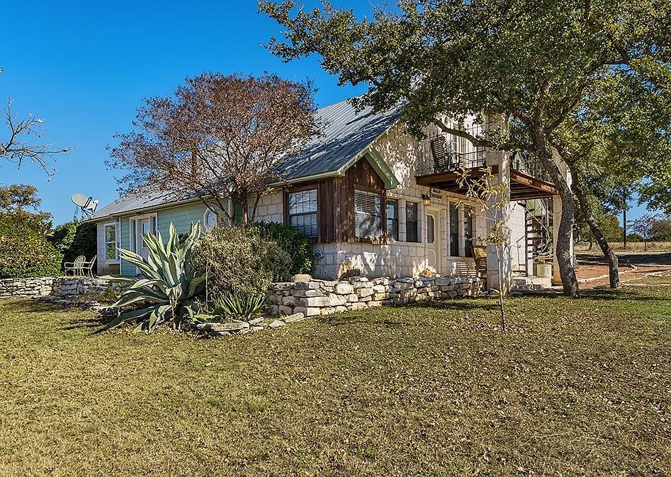 1st image of 10096 W Us Highway 290