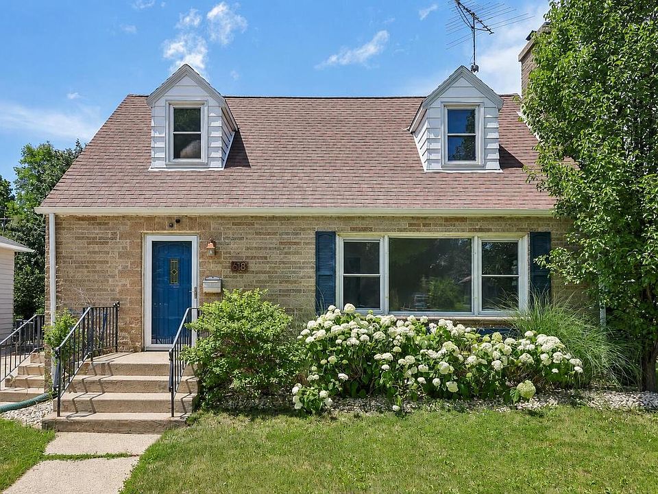 1st image of 618 Fair STREET